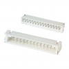 Headers, Male Pins - 455-1342-2-ND - DigiKey