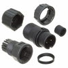 Circular Connector Assemblies - 1754-1371-ND - DigiKey