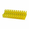 Free Hanging, Panel Mount - A26000-ND - DigiKey