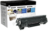 CTG HP Remanufactured CE278A Toner Cartridge - CTG78AP CE278A - Clover Technologies Group LLC