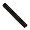Edgeboard Connectors - S7277-ND - DigiKey