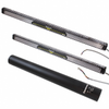 Machine Safety - Light Curtains, Light Grids -- 1110-3078-ND - Image