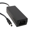 AC DC Desktop, Wall Power Adapters - 993-1020-ND - DigiKey
