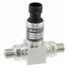 Pressure Sensors, Transducers - Industrial - 223-1511-ND - DigiKey