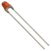 NTC Thermistors - BC2420-ND - DigiKey