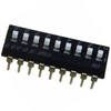 DIP Switches - CKN6096-ND - DigiKey