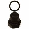 Accessories - Boots, Seals -- 679-3534-ND