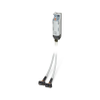 Cable Assemblies - 277-1162601-ND - DigiKey