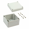 Boxes - 902-1185-ND - DigiKey
