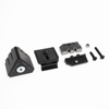 Crimp Heads, Die Sets - 2172-6248153012RT-ND - DigiKey