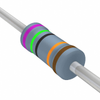 Through Hole Resistors - MFR200FRF52-750K-ND - DigiKey