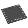 Memory - AS4C8M32MD2A-25BPCN - Quarktwin Technology Ltd.