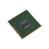 Microprocessors - LS1020AXE7KQB - Quarktwin Technology Ltd.