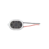 Speakers - 433-SP-2014L-2-ND - DigiKey