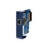 Miscellaneous - 1976-FLX3101_00-ND - DigiKey