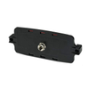 Box Components - 277-16242-ND - DigiKey