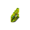 Specialized - 277-3000655-ND - DigiKey