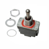 Toggle Switches - CKN11541-ND - DigiKey