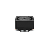 Arrays, Signal Transformers - 495-B82472D6153M000CT-ND - DigiKey