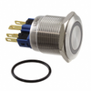 Pushbutton Switches - EG5256-ND - DigiKey