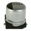Aluminum Electrolytic Capacitors - 565-2088-2-ND - DigiKey
