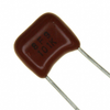 Capacitors - Film Capacitors - ECQ-B1H101KF - Acme Chip Technology Co., Limited