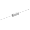 Film Capacitors - 338-3220-ND - DigiKey