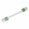 Labels, Labeling - A119137TB-ND - DigiKey