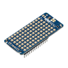 Development Boards, Kits, Programmers - Evaluation Boards - Expansion Boards, Daughter Cards - ASX00010 - Shenzhen Shengyu Electronics Technology Limited