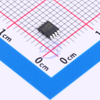 Operational Amplifier/Comparator >> Operational Amplifier - LMV358S - LCSC Electronics Technology (HK) Limited