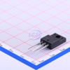 Diodes >> Schottky Barrier Diodes (SBD) - MBRF20200CT - LCSC Electronics Technology (HK) Limited