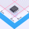 Communication Interface Chip/UART/485/232 >> CAN ICs -- ATA6561-GAQW-N - Image