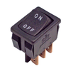 Rocker Switches - GRS-4012-0060-ND - DigiKey