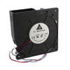 Fans, Thermal Management - Fans - DC Brushless Fans (BLDC) - BFB1224H-T50R - Acme Chip Technology Co., Limited