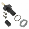 Sensors, Transducers - Optical Sensors - Photodiodes - OPF792 - Acme Chip Technology Co., Limited