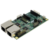 Evaluation and Demonstration Boards and Kits - 150-EV44C93A-ND - DigiKey