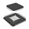 Integrated Circuits (ICs) - Clock-Timing - Clock Buffers, Drivers - NB100EP223FA - Shenzhen Shengyu Electronics Technology Limited