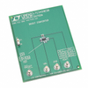 DC/DC & AC/DC (Off-Line) SMPS Evaluation Boards - DC703A-ND - DigiKey