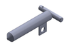 Naams Asc0100 Safety Pin - Image