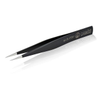 Tweezers - 232-AA-SA-EPOXY-ND - DigiKey