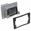 Heavy Duty Connector Housings, Hoods, Bases - 1195-8374-ND - DigiKey