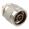 Coaxial Connector (RF) Adapters - ACX2233-ND - DigiKey