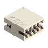 Solid State Lighting Connector Assemblies - 478-009159010761916-ND - DigiKey