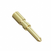 Circular Connector Contacts - 281-8874-ND - DigiKey