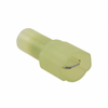 Quick Connects, Quick Disconnect Connectors - 920046-05-ND - DigiKey