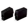 Wire Splice Connectors - 2946-224-104-ND - DigiKey