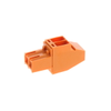 Headers, Plugs and Sockets - 281-5749-ND - DigiKey