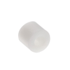 Board Spacers, Standoffs - 913-4MM-ND - DigiKey