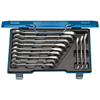 Wrenches - 2128-7UR-012-ND - DigiKey