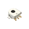 Encoders - 4809-EC05E1220401CT-ND - DigiKey